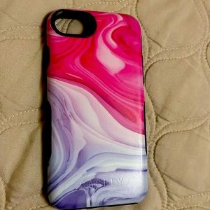 Casely case good quality